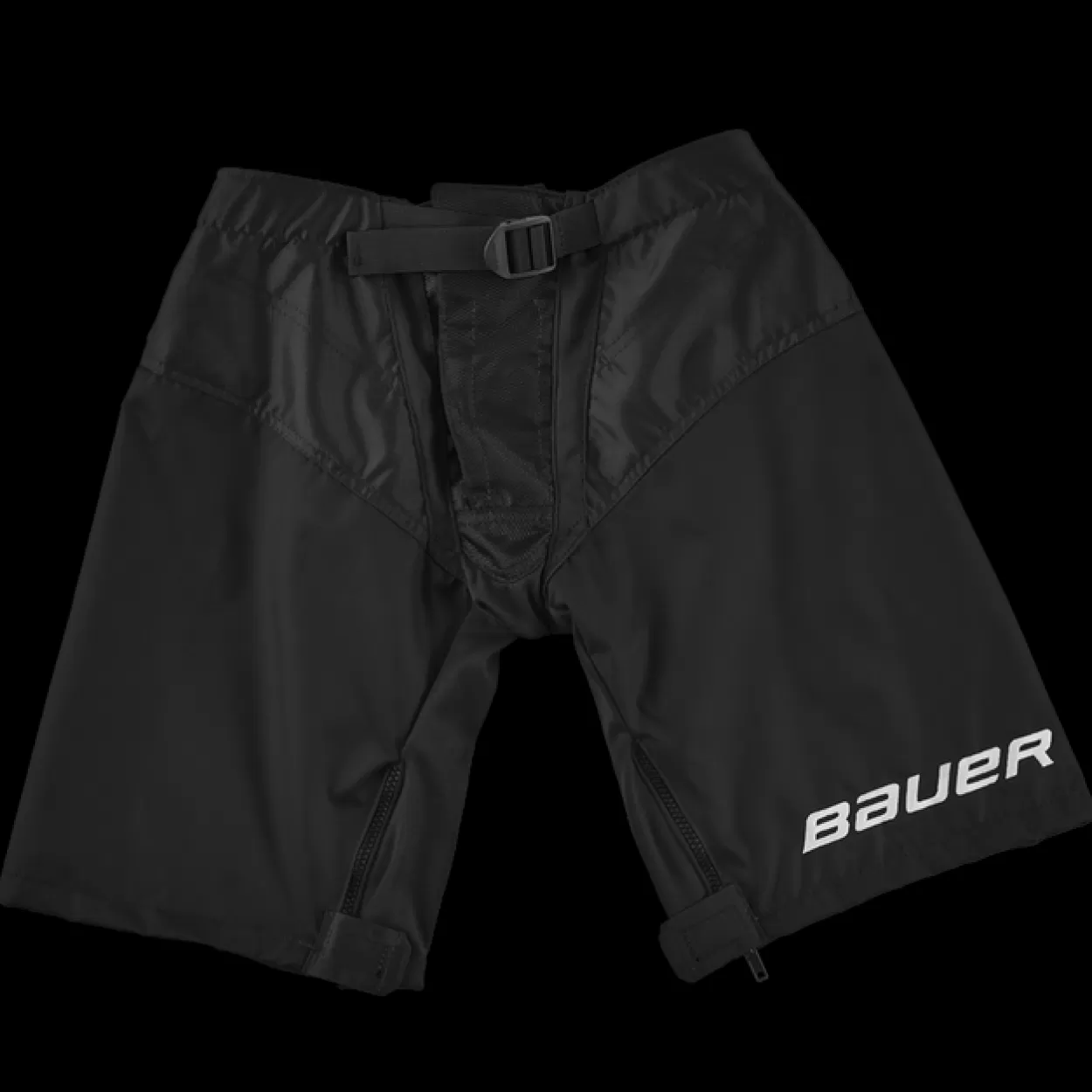 Best Sale PANT COVER SHELL Player Pants