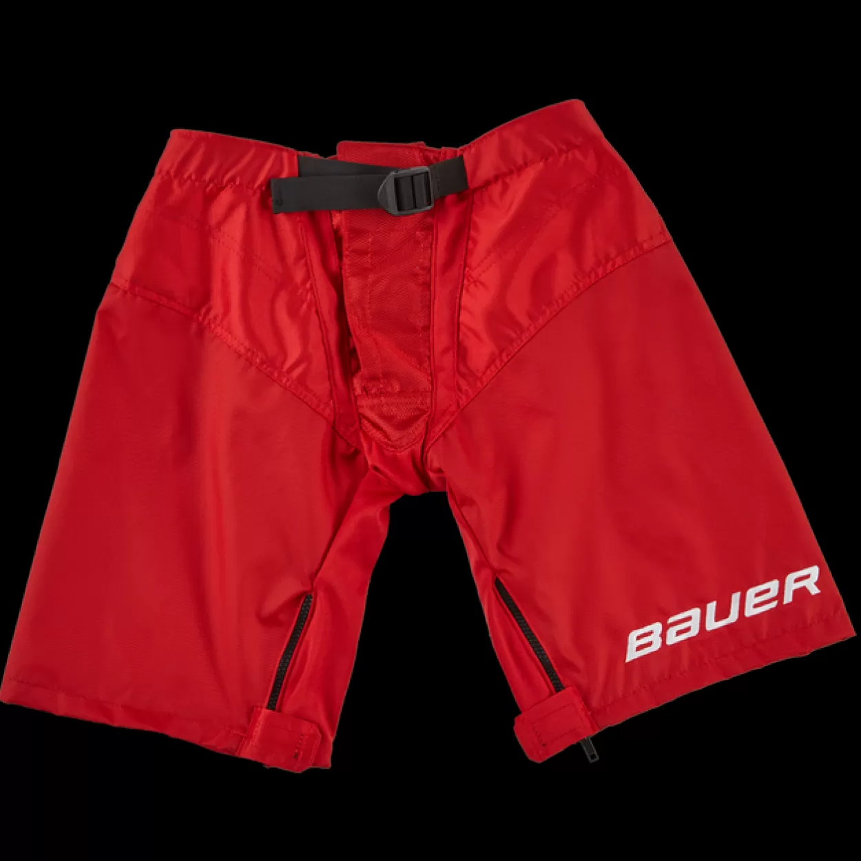 Best Sale PANT COVER SHELL Player Pants