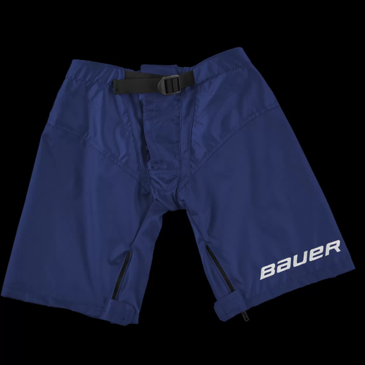 Shop PANT COVER SHELL Player Pants