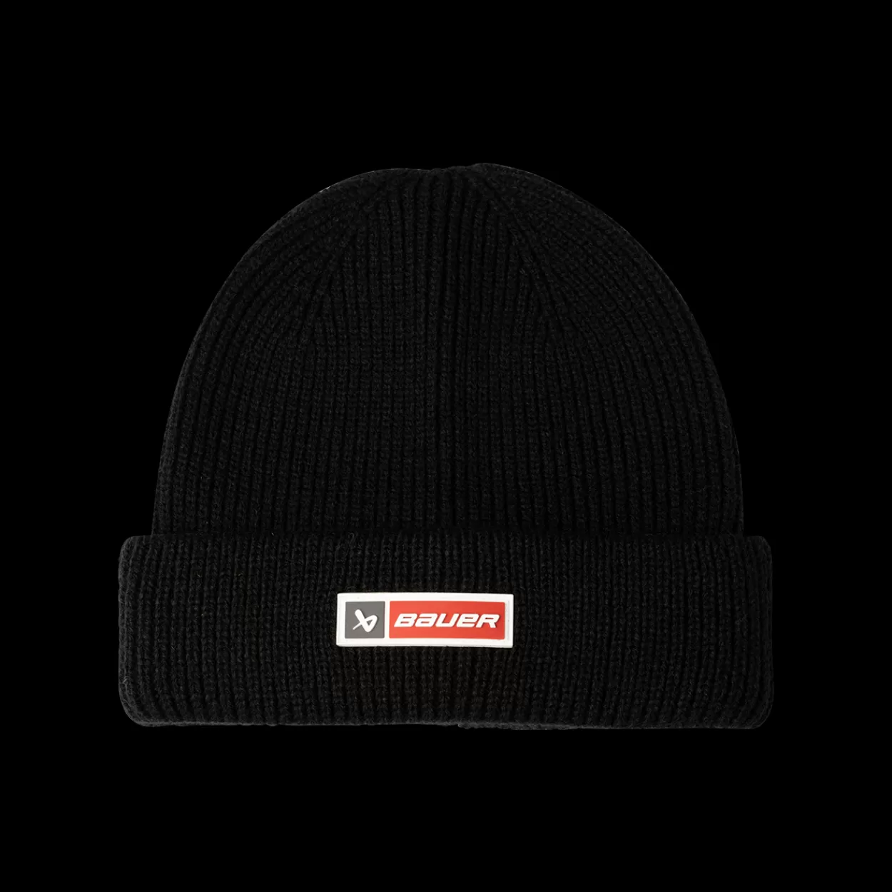 Cheap PATCH TOQUE Women/Kids Mens Clothing·Hats & Toques | Womens Clothing·Hats & Toques