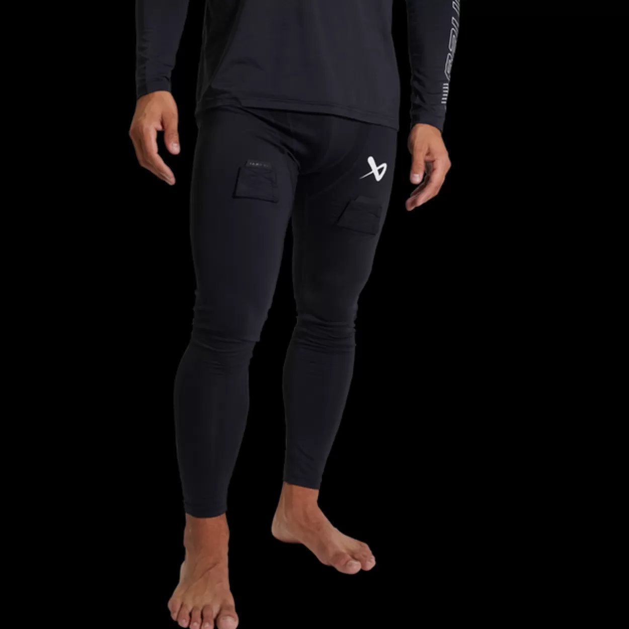Clearance PERFORMANCE JOCK PANT Women Base Layers | Mens Clothing·Base Layers & Neck Protection
