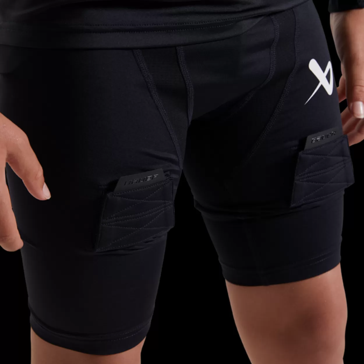 Cheap PERFORMANCE JOCK SHORT Women Base Layers | Mens Clothing·Base Layers & Neck Protection
