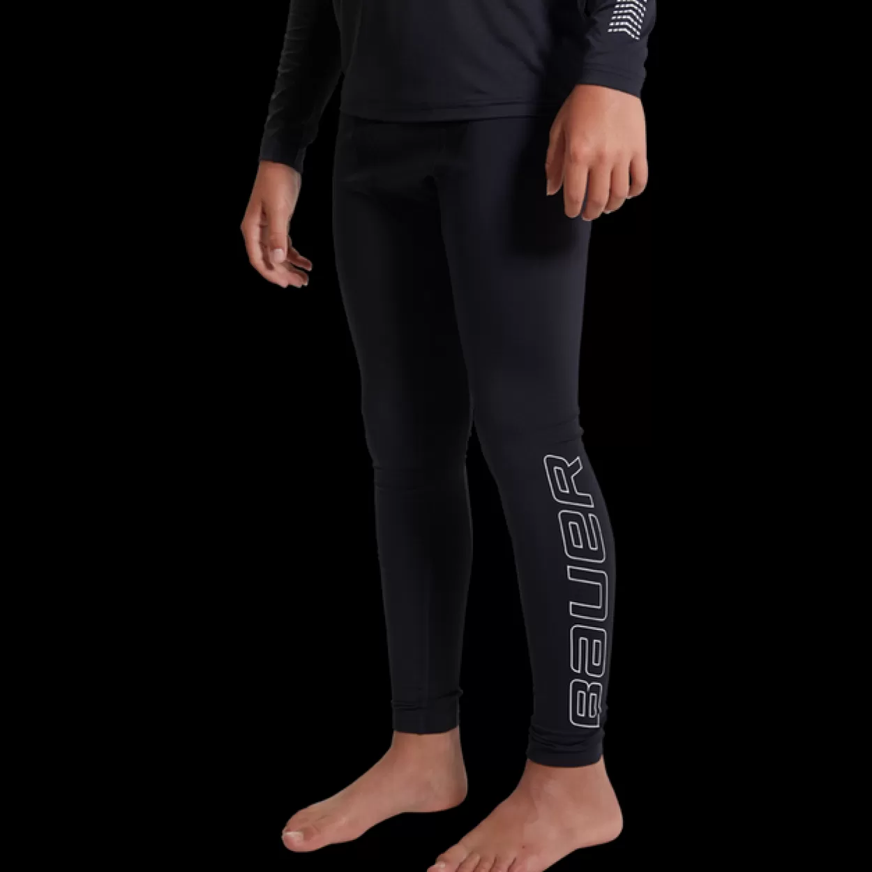 Hot PERFROMANCE BASELAYER PANT Women Base Layers | Mens Clothing·Base Layers & Neck Protection