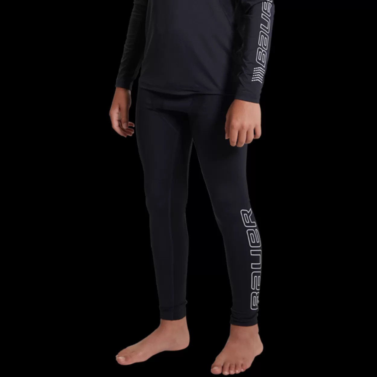 Best PERFROMANCE BASELAYER PANT Women Base Layers | Mens Clothing·Base Layers & Neck Protection