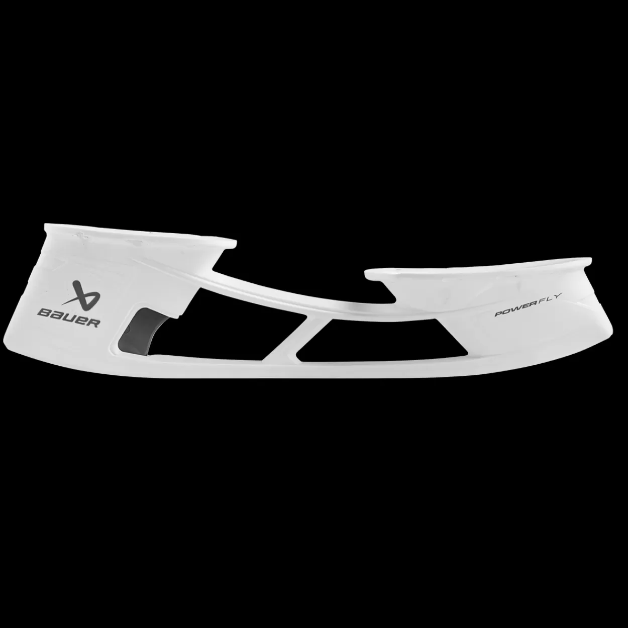 Online POWERFLY HOLDER Accessories & More | Hockey Parts & Accessories