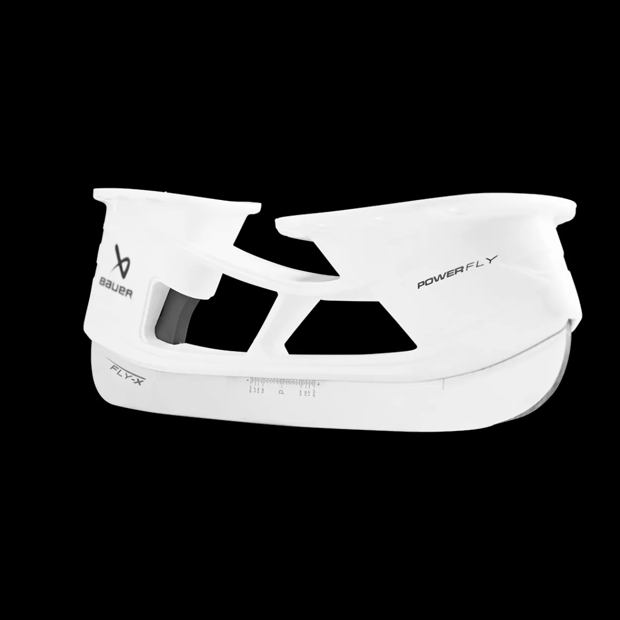 Online POWERFLY HOLDER Accessories & More | Hockey Parts & Accessories