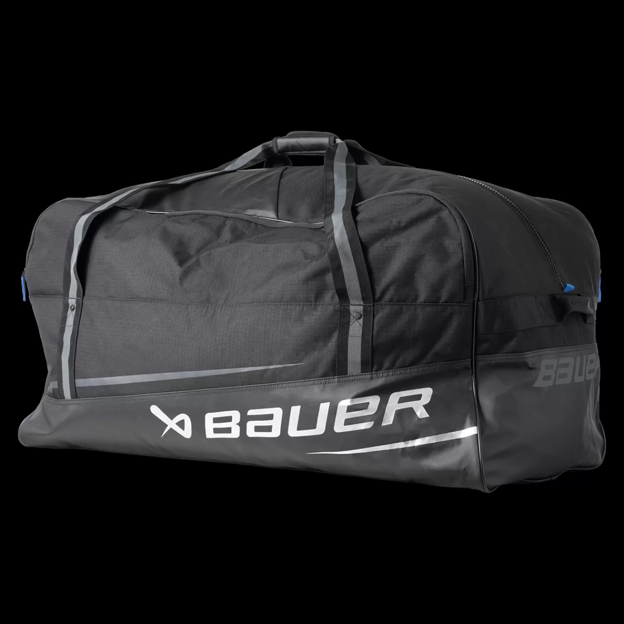 Hot PREMIUM CARRY BAG Hockey Parts & Accessories | Hockey Bags Equipment Bags