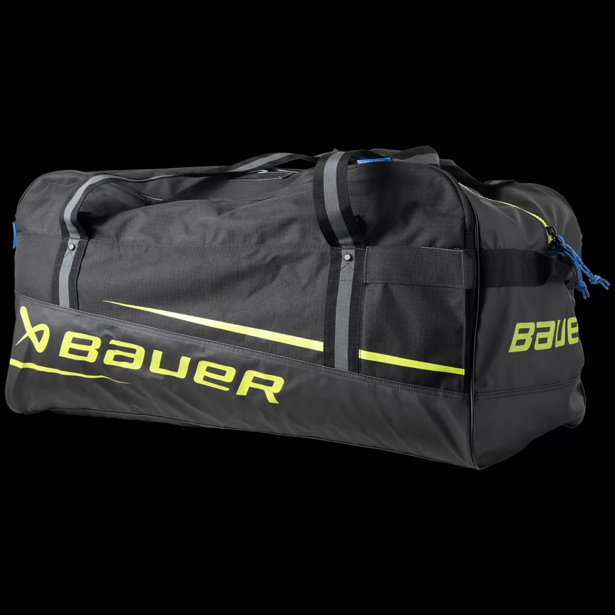 Hot PREMIUM CARRY BAG Hockey Parts & Accessories | Hockey Bags Equipment Bags