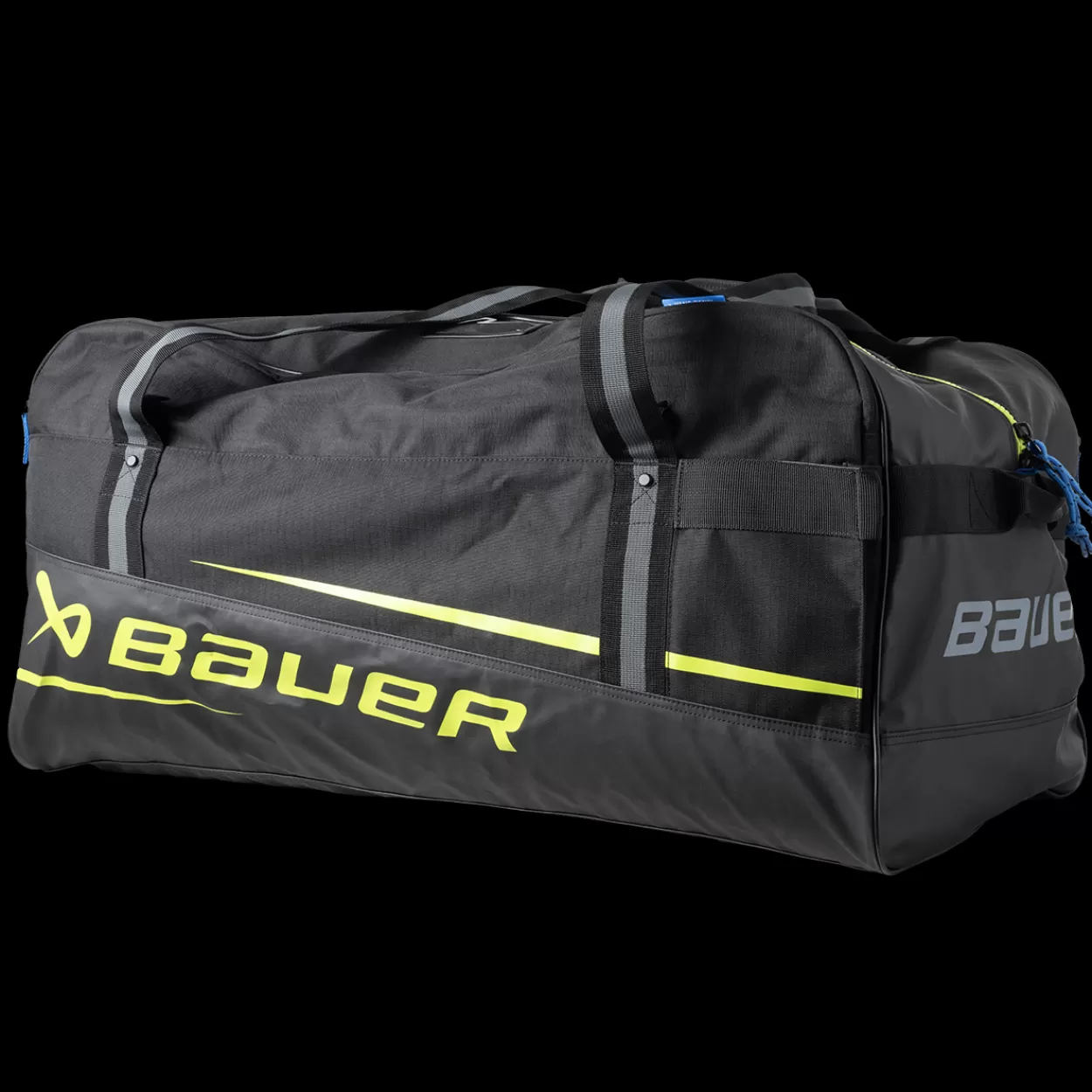 Best PREMIUM CARRY BAG CLR Hockey Parts & Accessories | Hockey Bags Equipment Bags