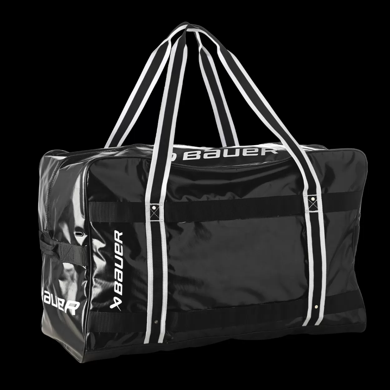 Hot PRO CARRY BAG Hockey Bags Equipment Bags | Bags & Backpacks·Hockey Bags