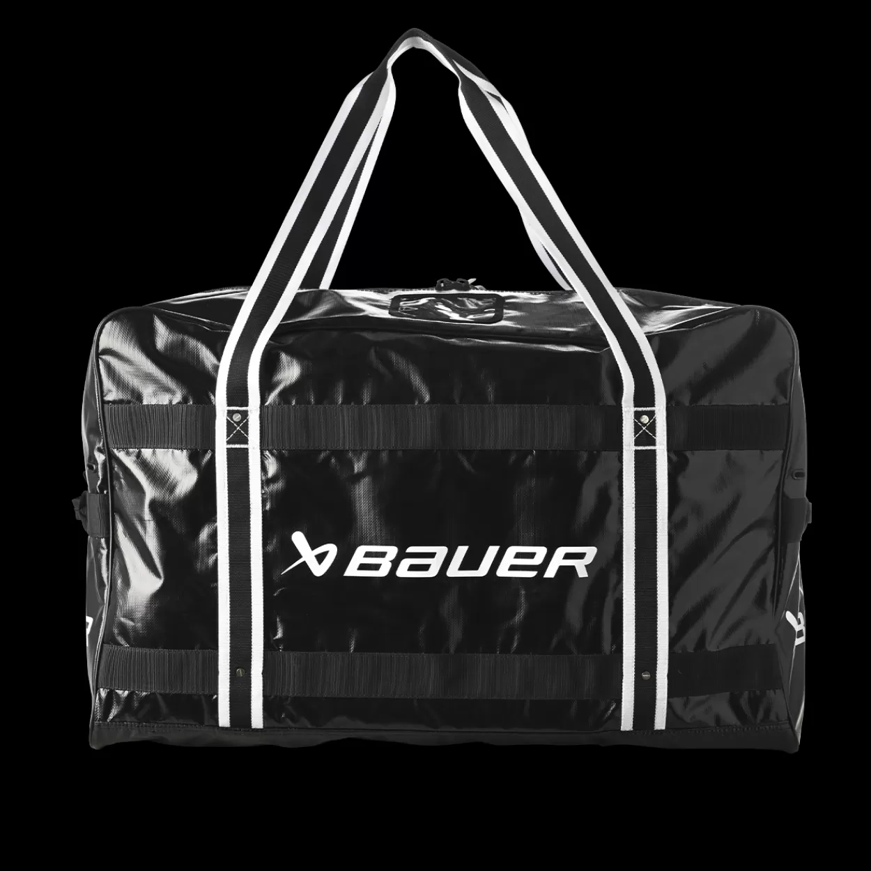 Hot PRO CARRY BAG Hockey Bags Equipment Bags | Bags & Backpacks·Hockey Bags