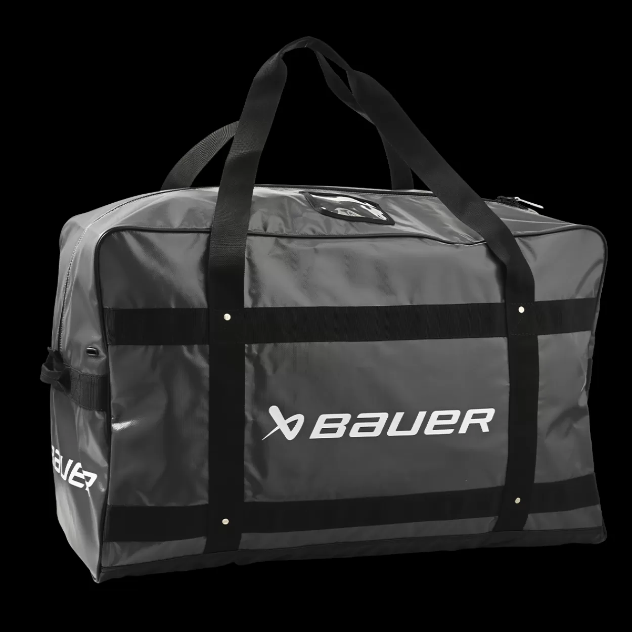 Hot PRO CARRY BAG GOAL Hockey Bags Equipment Bags | Bags & Backpacks·Hockey Bags