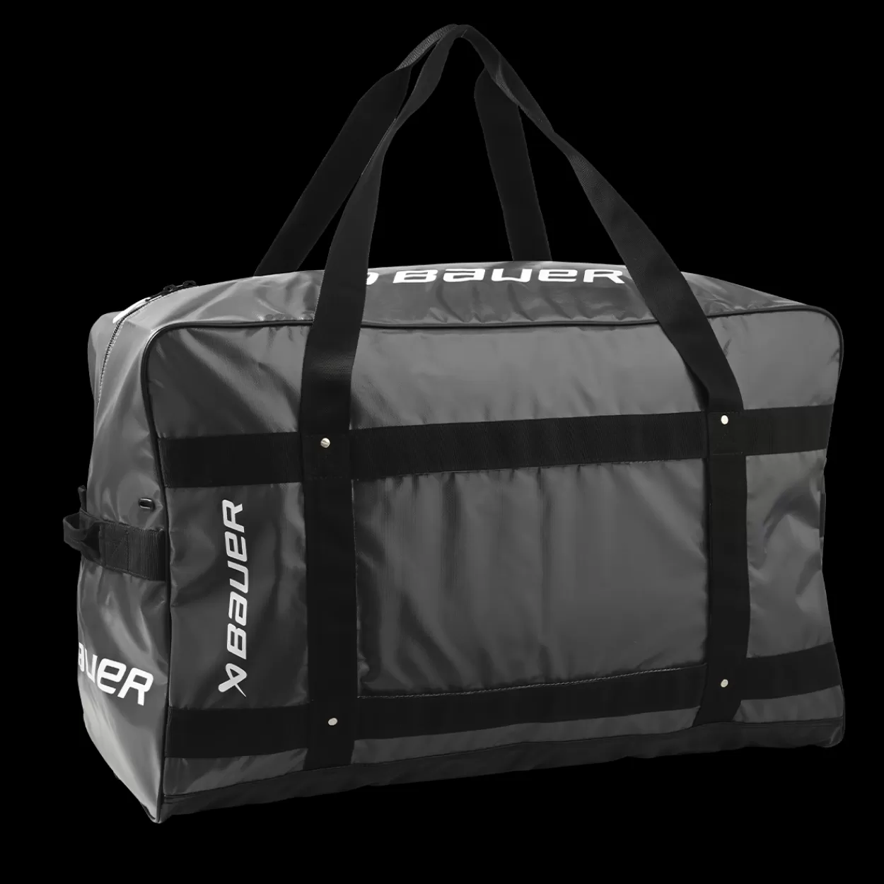Hot PRO CARRY BAG GOAL Hockey Bags Equipment Bags | Bags & Backpacks·Hockey Bags