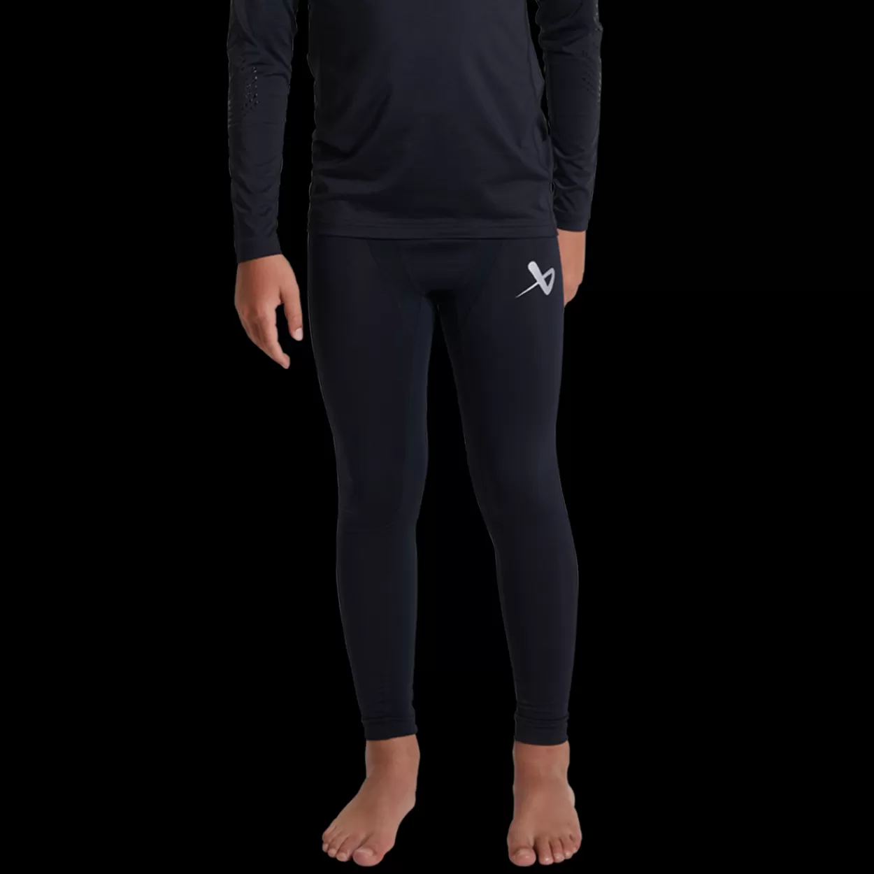 Cheap PRO COMPETE BASELAYER PANT Women Base Layers | Mens Clothing·Base Layers & Neck Protection
