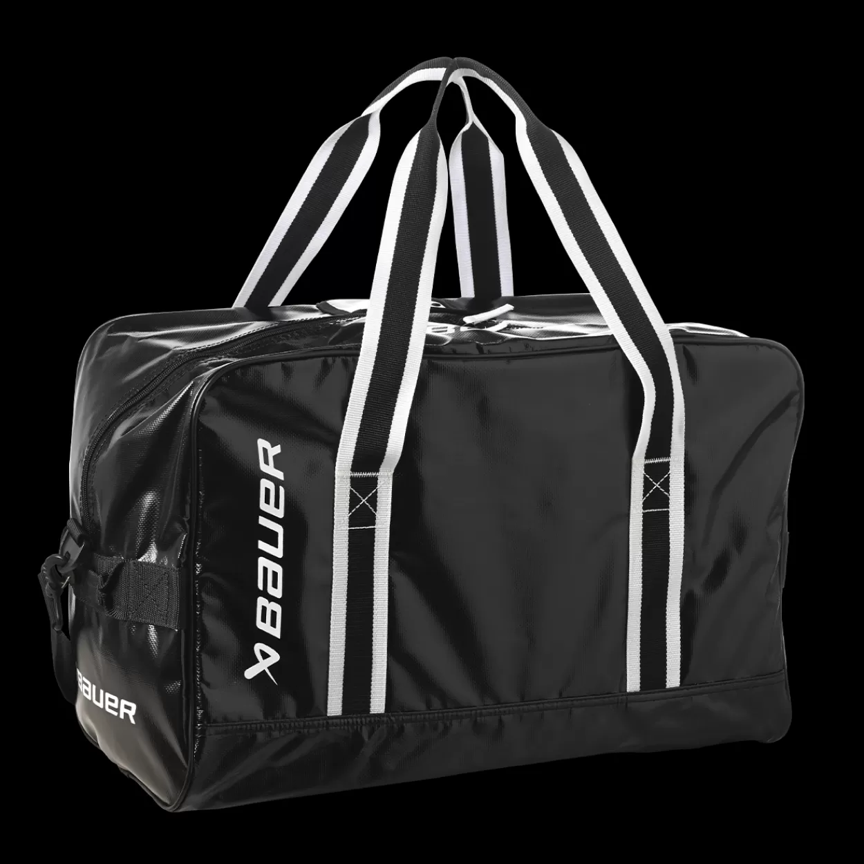 Online PRO DUFFLE Hockey Bags Equipment Bags | Bags & Backpacks·Hockey Bags
