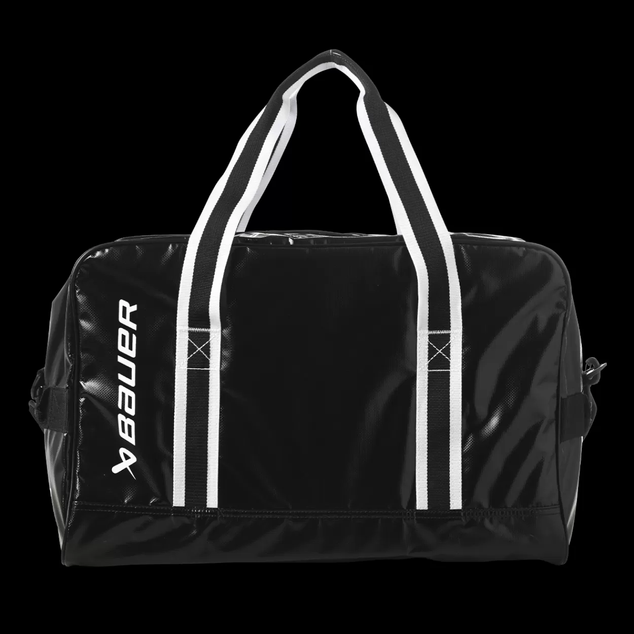 Online PRO DUFFLE Hockey Bags Equipment Bags | Bags & Backpacks·Hockey Bags