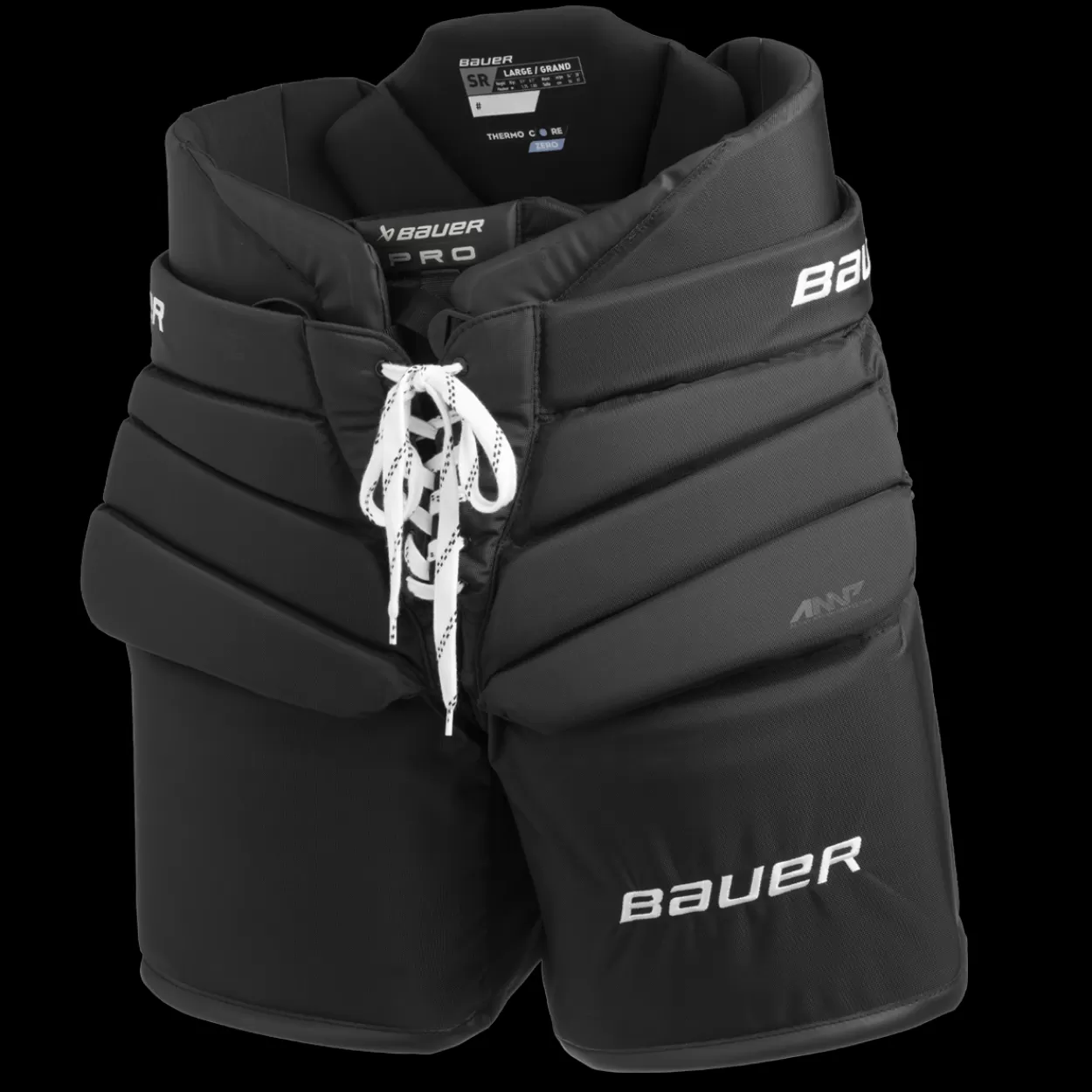 Online PRO GOAL PANT Goalie Protective Gear