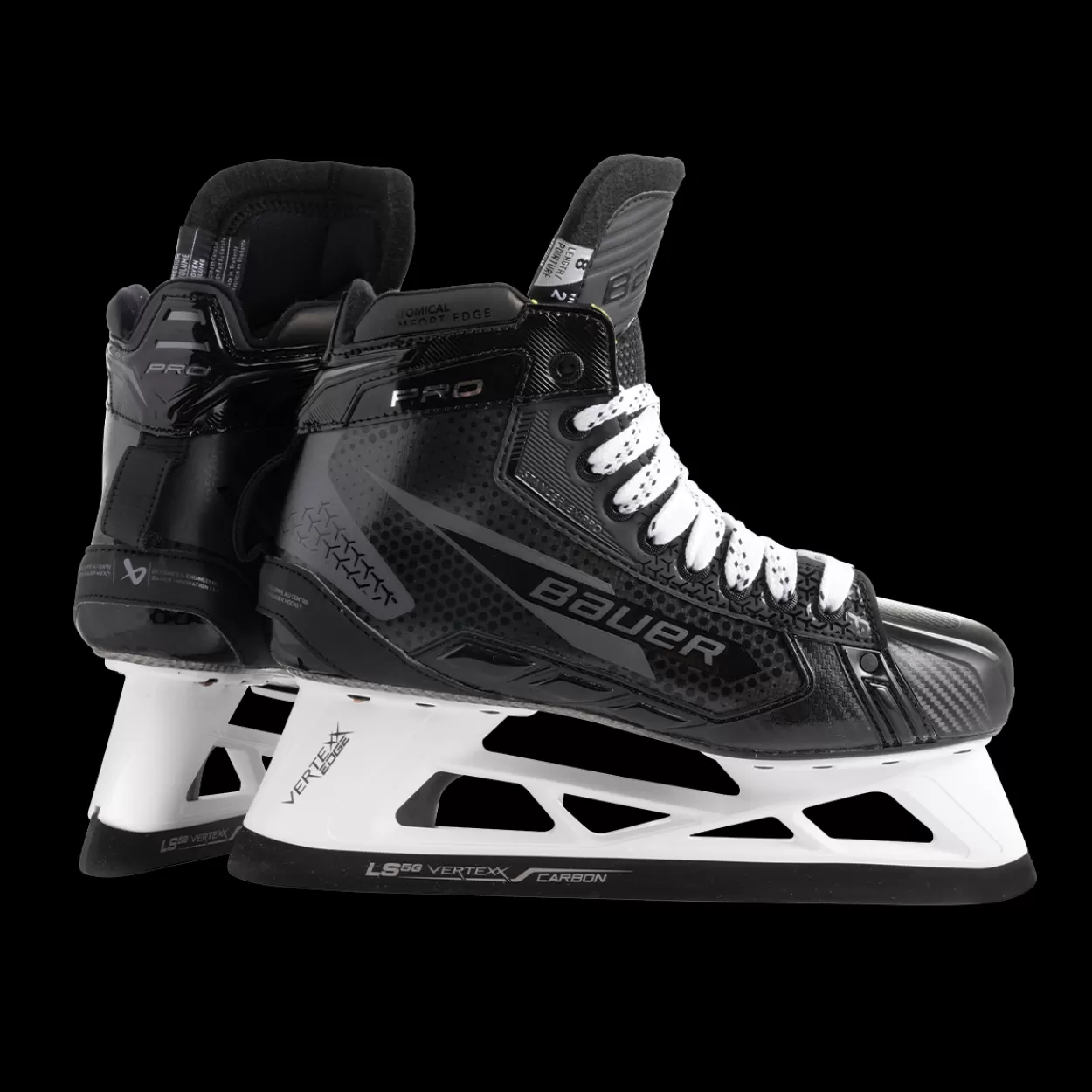 Cheap PRO GOAL SKATE Goalie Skates | Goal Skates