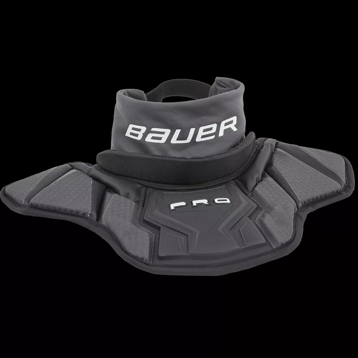 Outlet PRO GOALIE NECK GUARD Goalie Protective Gear | Goalie Accessories