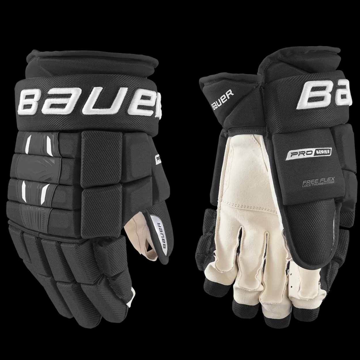 Hot PRO SERIES GLOVE Gloves