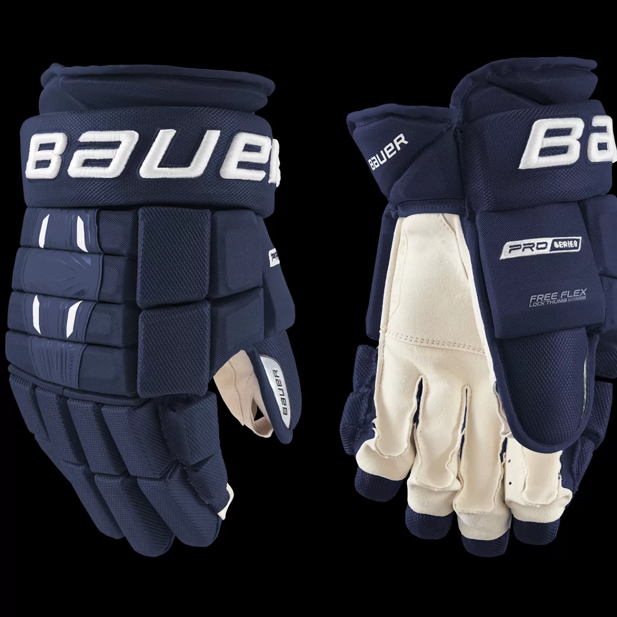 Hot PRO SERIES GLOVE Gloves