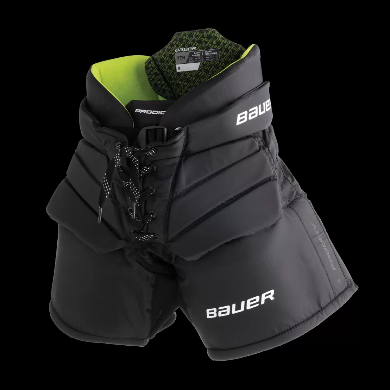 Best Sale PRODIGY GOAL PANT Goalie Protective Gear