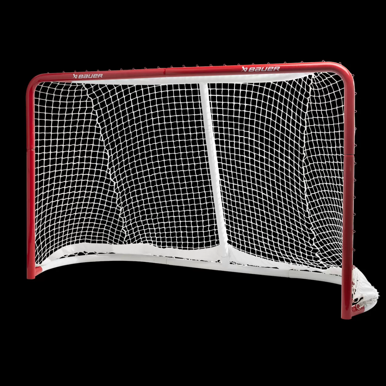Outlet PROFESSIONAL GOAL Wheels & Accessories | Street Hockey Gear·Street Hockey Goalie