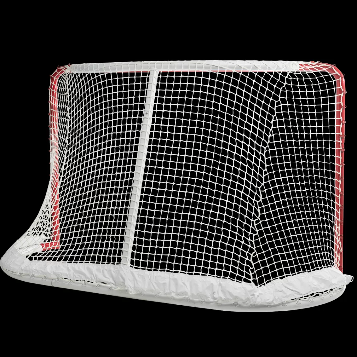 Outlet PROFESSIONAL GOAL Wheels & Accessories | Street Hockey Gear·Street Hockey Goalie