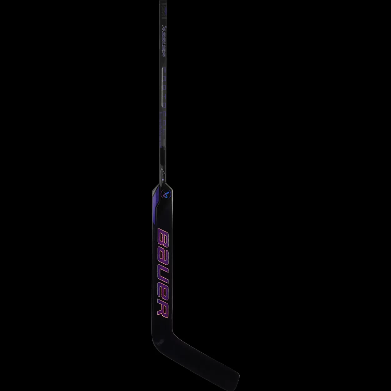 Sale PROTOCOL GOAL STICK Goalie Sticks | Goal Sticks