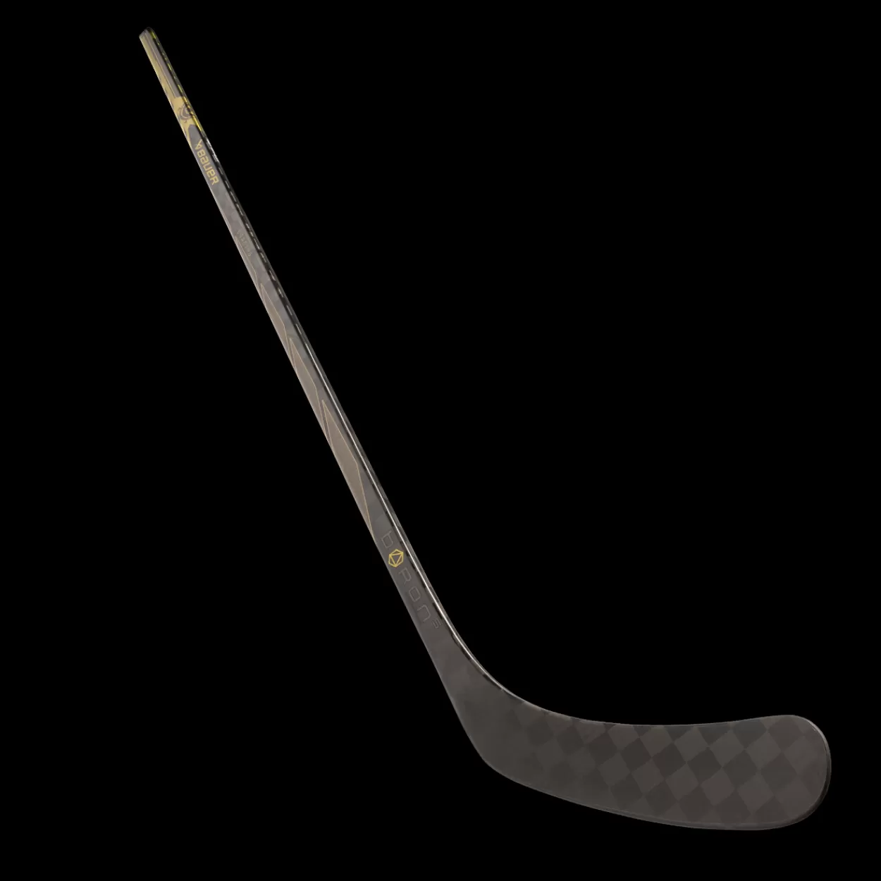 Flash Sale PROTO-R GOLD GRIP STICK Elite Sticks