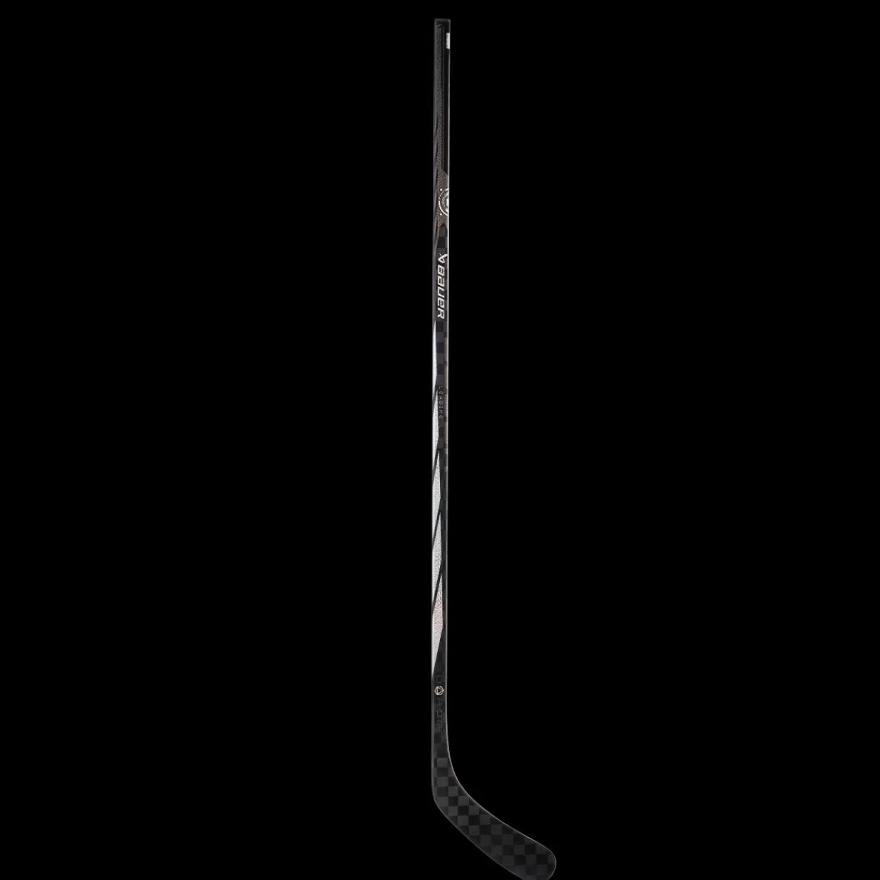 Discount PROTO-R GRIP STICK Elite Sticks