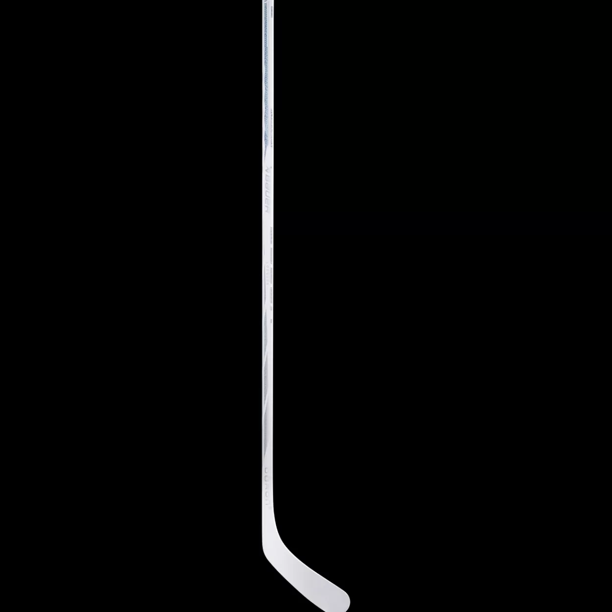 Clearance PROTO-R WHITE GRIP STICK Elite Sticks | Youth Sticks