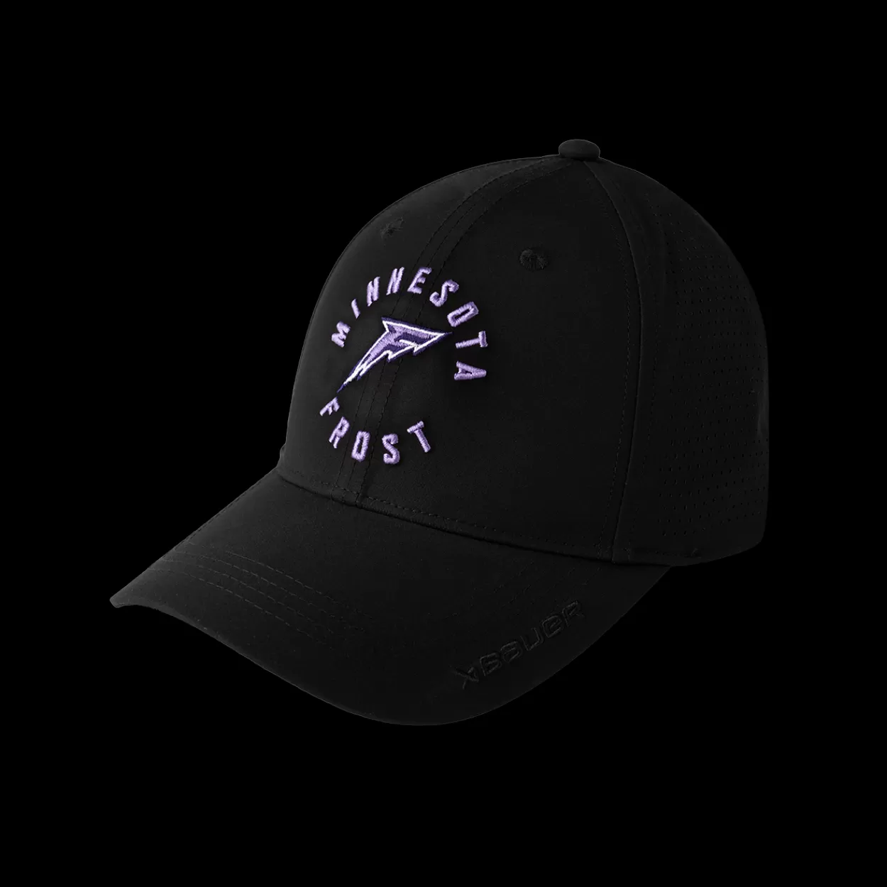 Best PWHL PERFORMANCE HAT SENIOR MINNESOTA FROST Women/Kids Mens Clothing·Hats & Toques | Womens Clothing·Hats & Toques