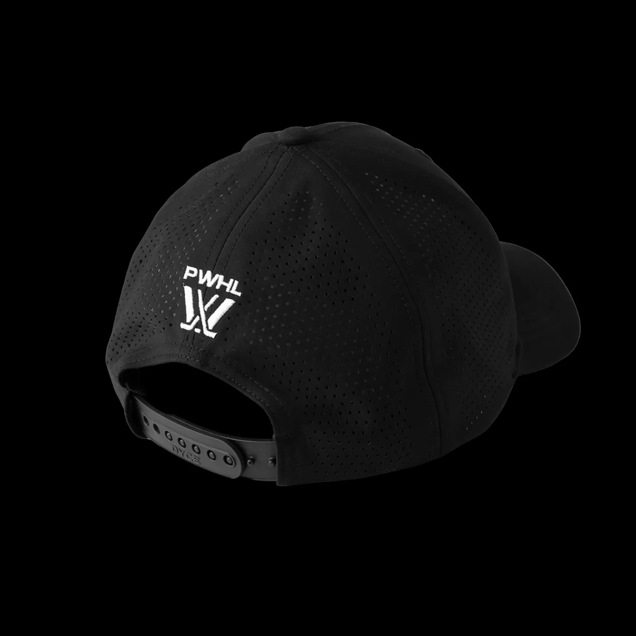 Best PWHL PERFORMANCE HAT SENIOR MINNESOTA FROST Women/Kids Mens Clothing·Hats & Toques | Womens Clothing·Hats & Toques