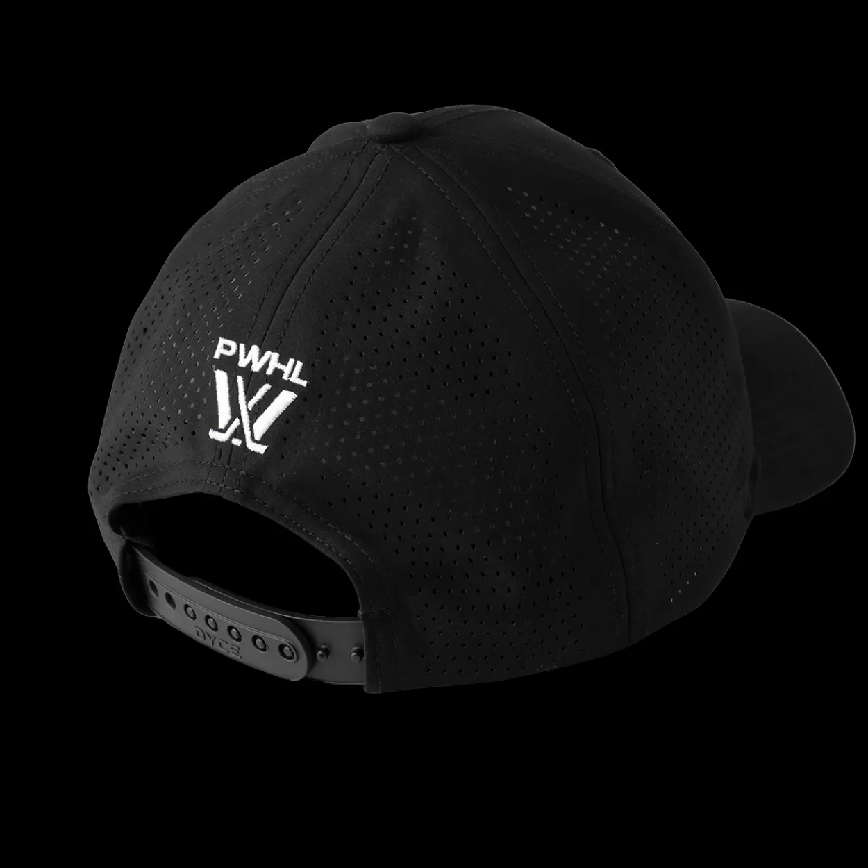 Fashion PWHL PERFORMANCE HAT SENIOR NEW YORK SIRENS Women/Kids Mens Clothing·Hats & Toques | Womens Clothing·Hats & Toques