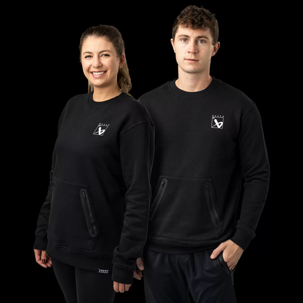 Best Sale QUILTED CREW Women Mens Clothing·T-Shirts & Long Sleeves | Womens Clothing·T-Shirts & Long Sleeves