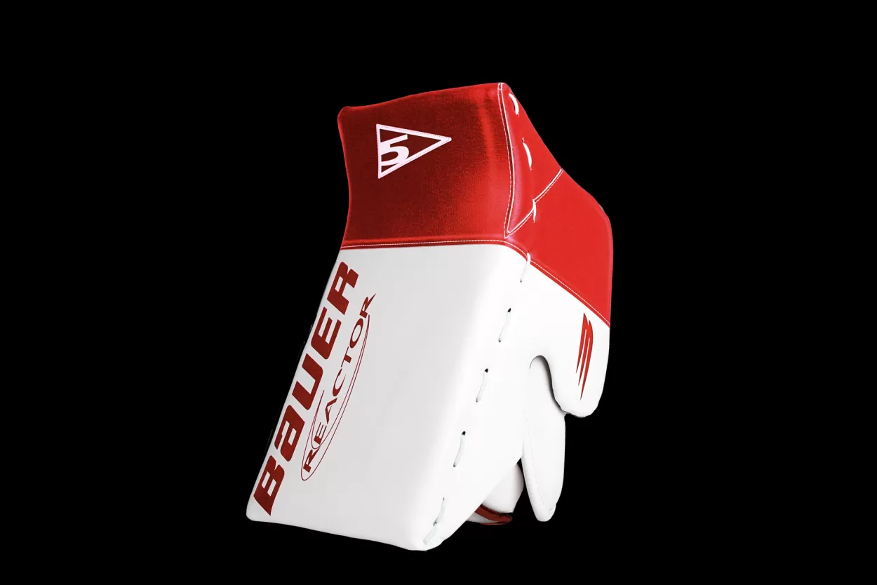 Outlet R5 PRO BLOCKER Blockers & Gloves