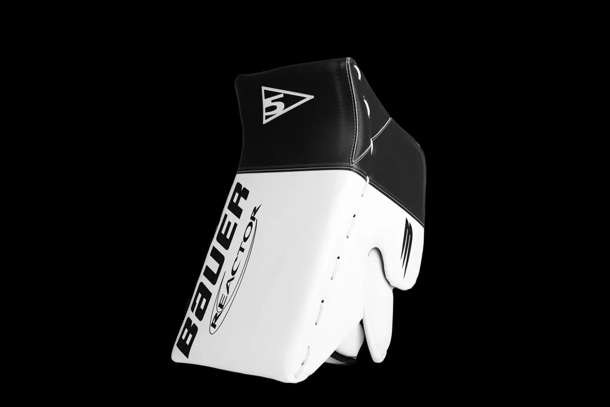 Outlet R5 PRO BLOCKER Blockers & Gloves