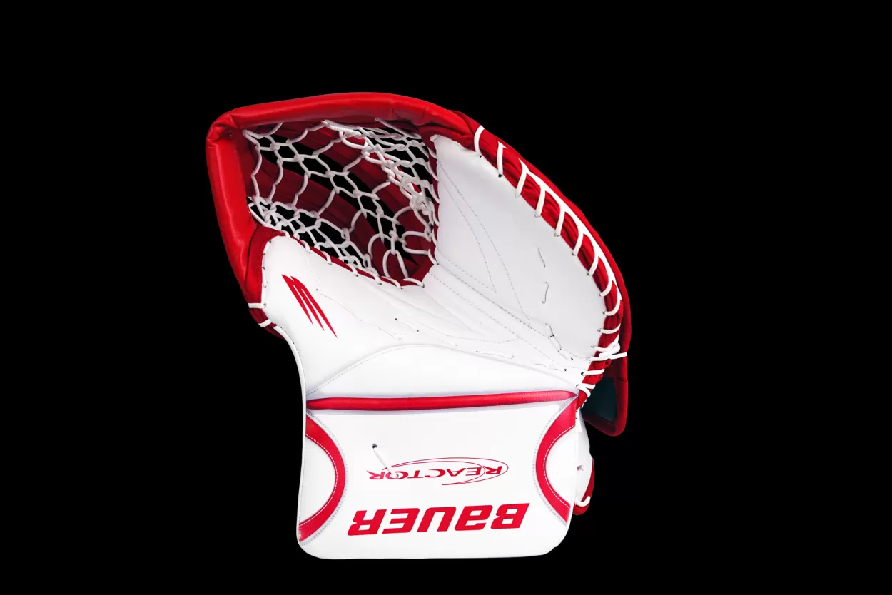 Best Sale R5 PRO CATCHER Blockers & Gloves