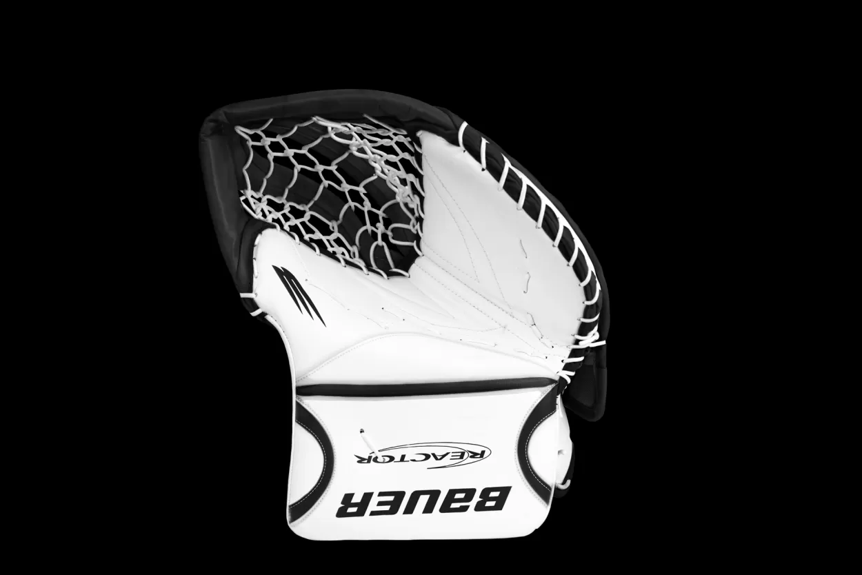 Best Sale R5 PRO CATCHER Blockers & Gloves