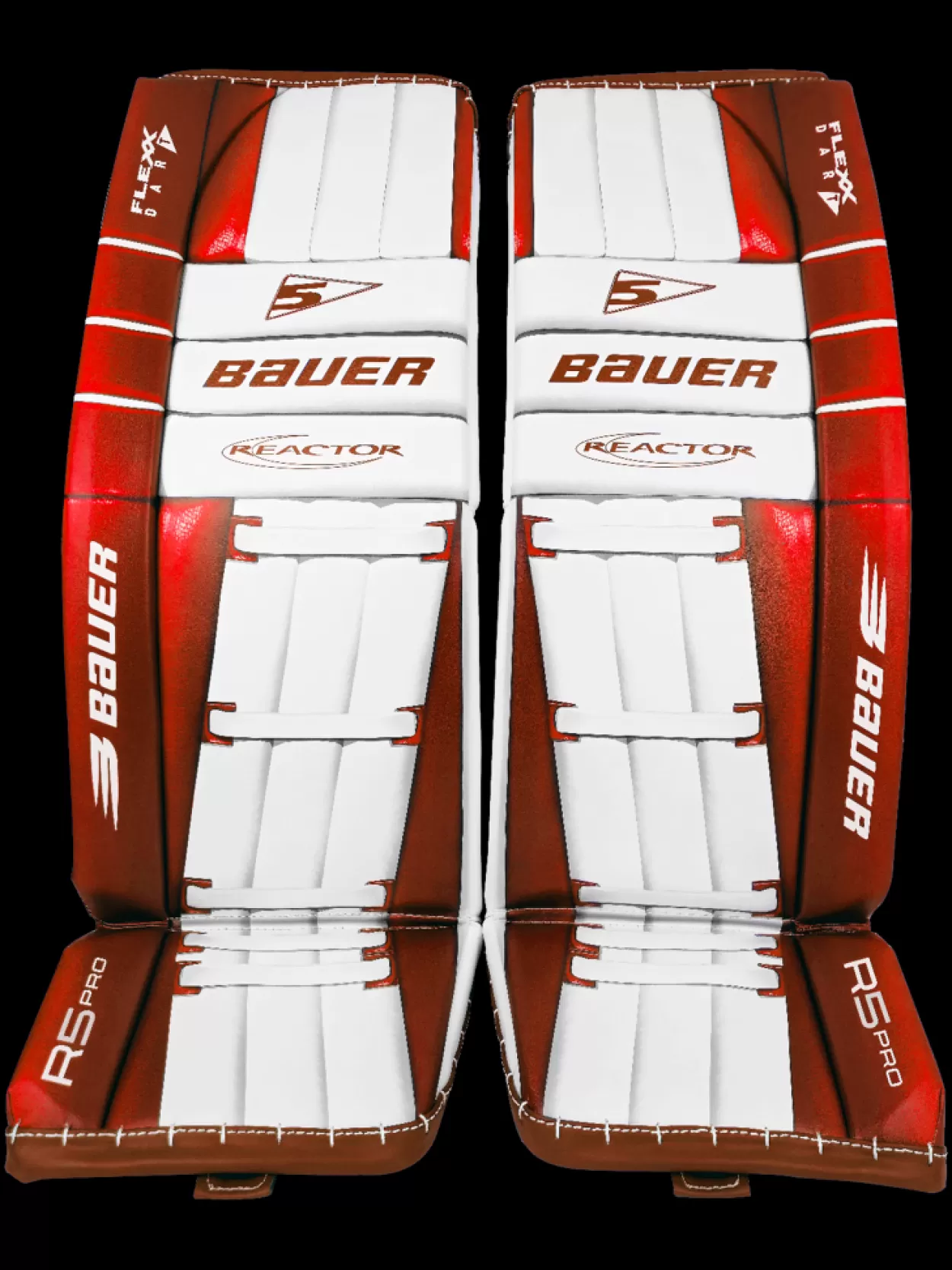 Online R5 PRO GOAL PAD Goal Pads