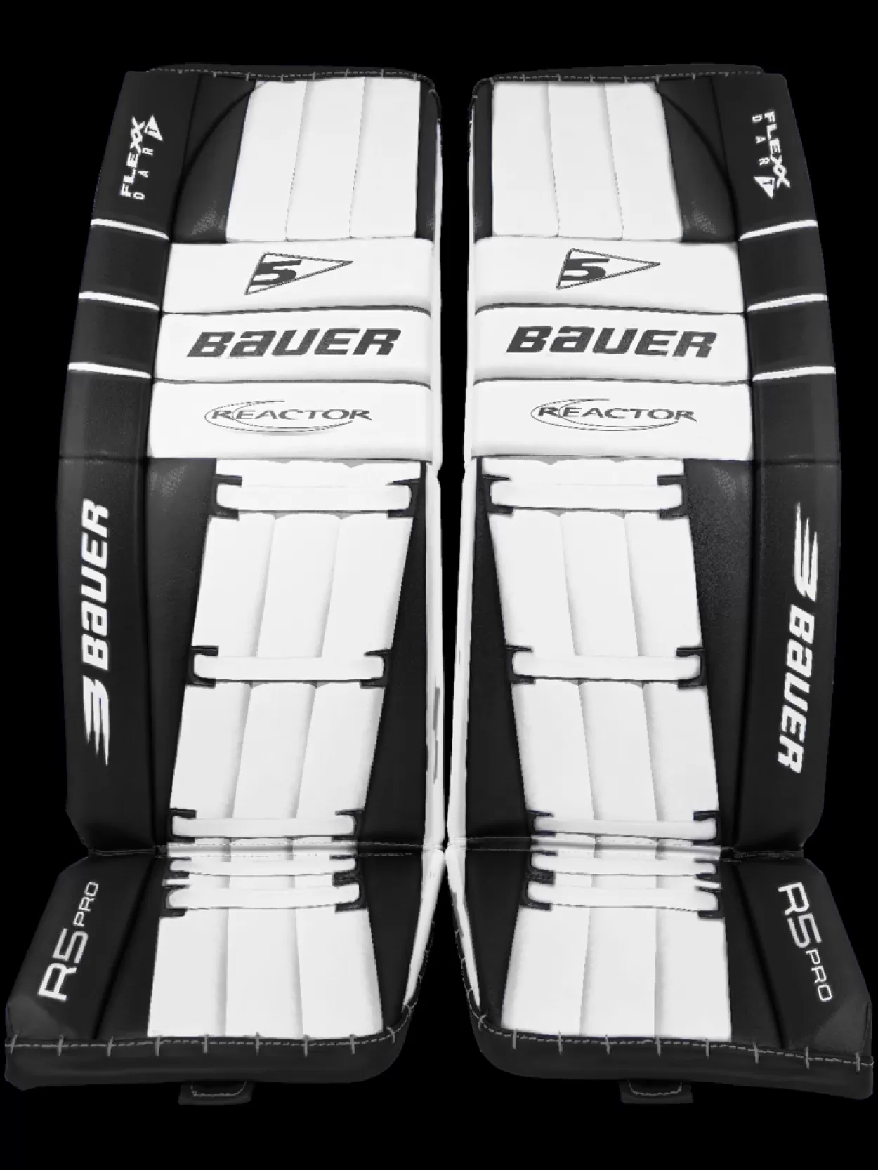 Online R5 PRO GOAL PAD Goal Pads