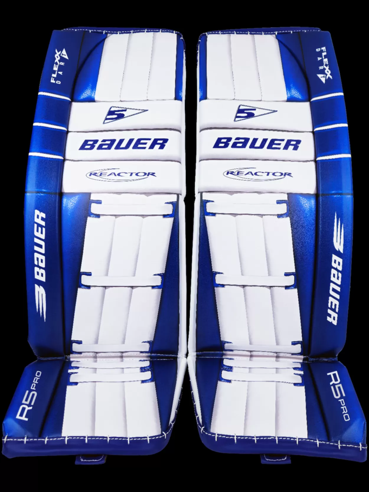 Store R5 PRO GOAL PAD Goal Pads
