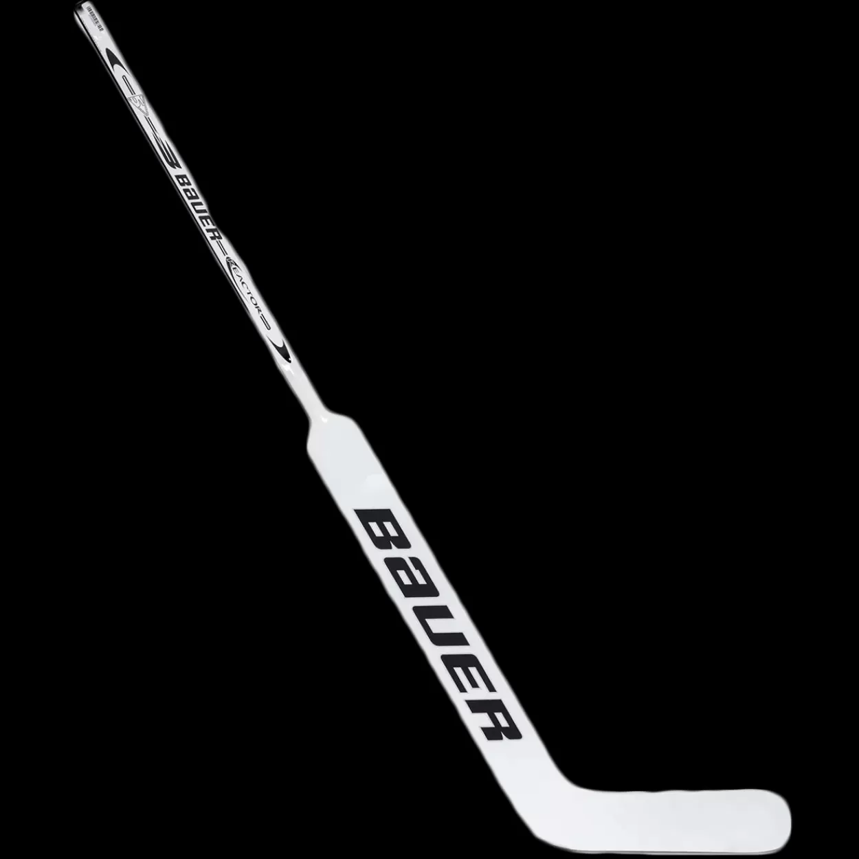 Clearance R5 PRO GOAL STICK Goalie Sticks | Goal Sticks