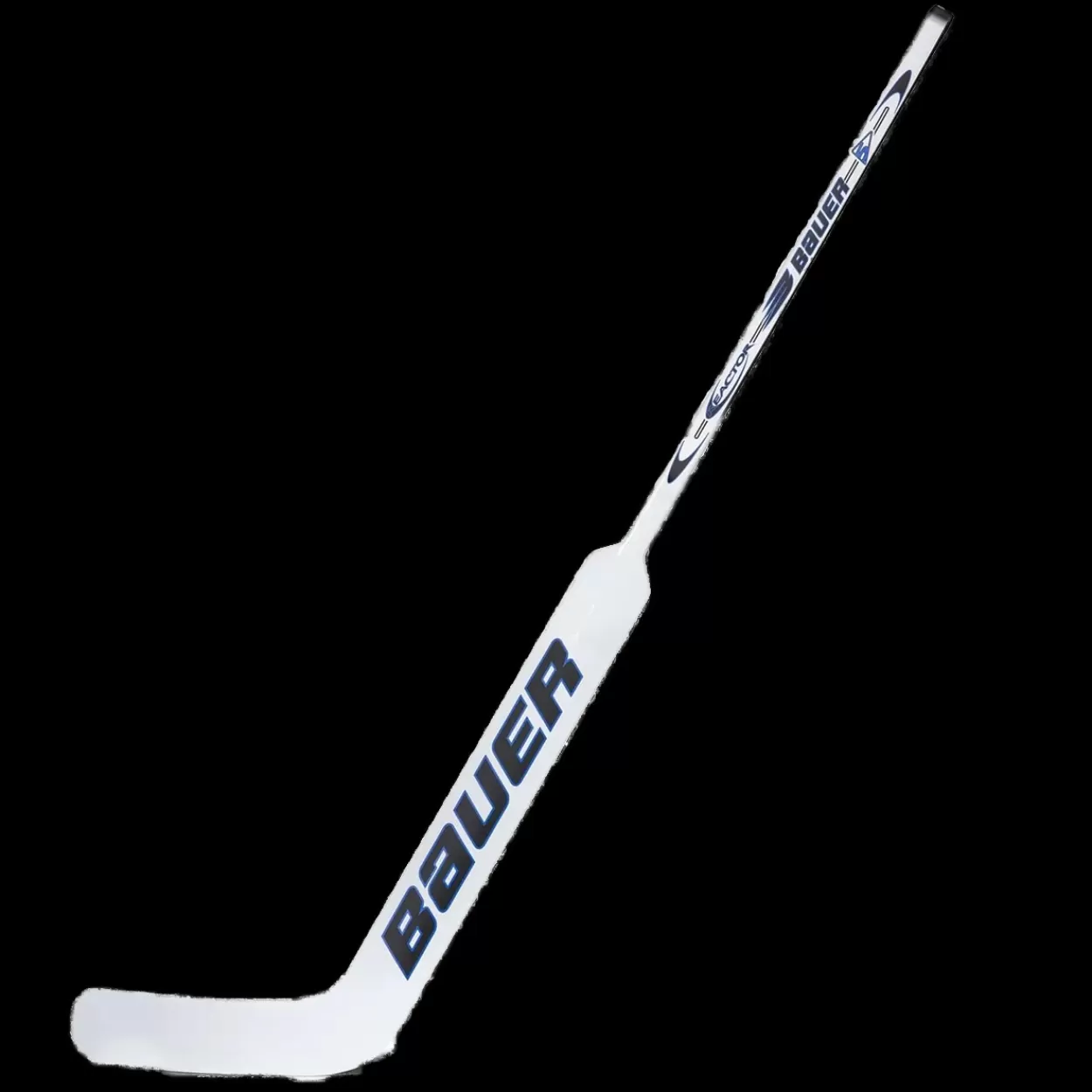 Clearance R5 PRO GOAL STICK Goalie Sticks | Goal Sticks