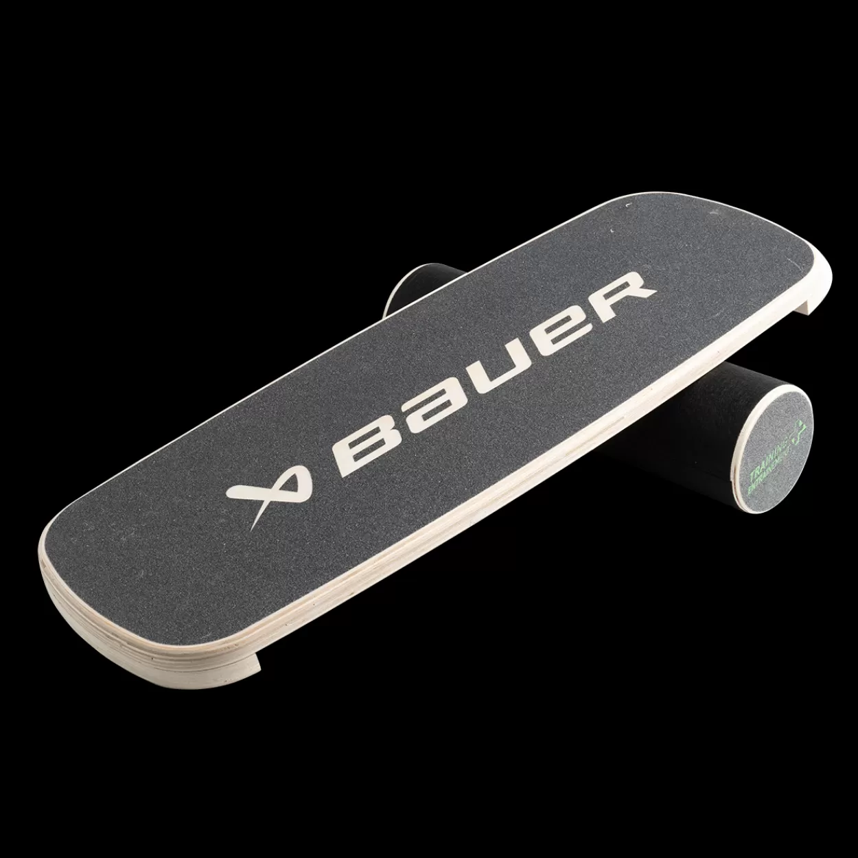 Cheap REACTOR BALANCE BOARD Stickhandling | Passing