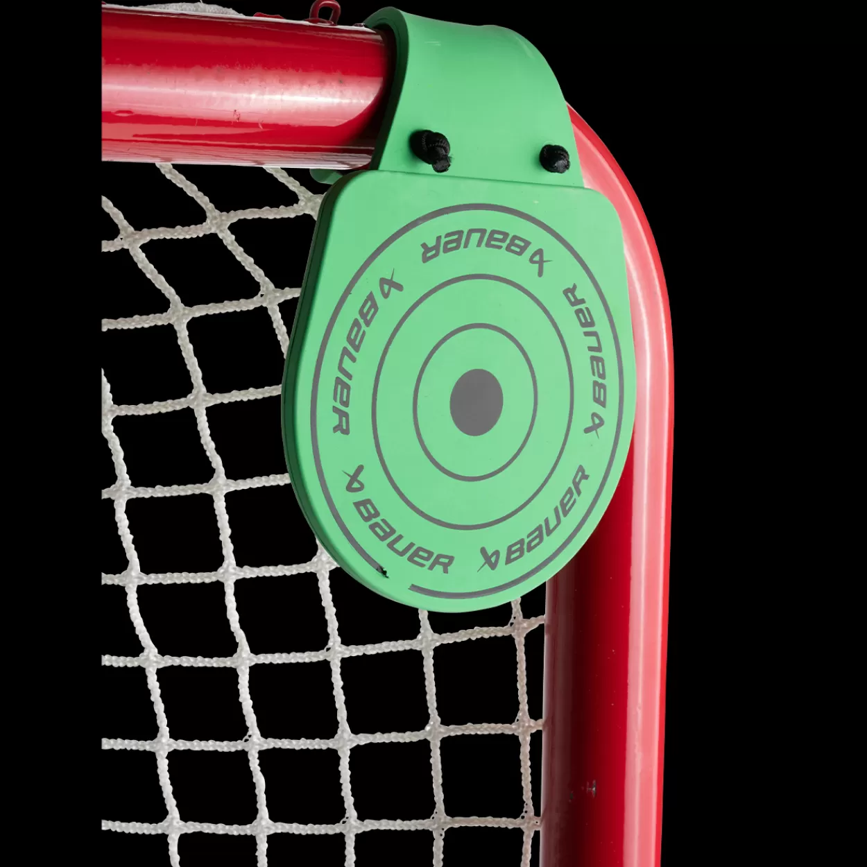 Shop REACTOR SHOOTING TARGETS - 6" - 4 PACK Wheels & Accessories | Street Hockey Gear·Hockey Nets