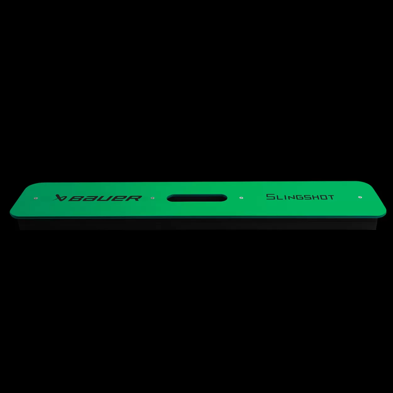 Flash Sale REACTOR “SLINGSHOT” PASSER Shooting | Stickhandling