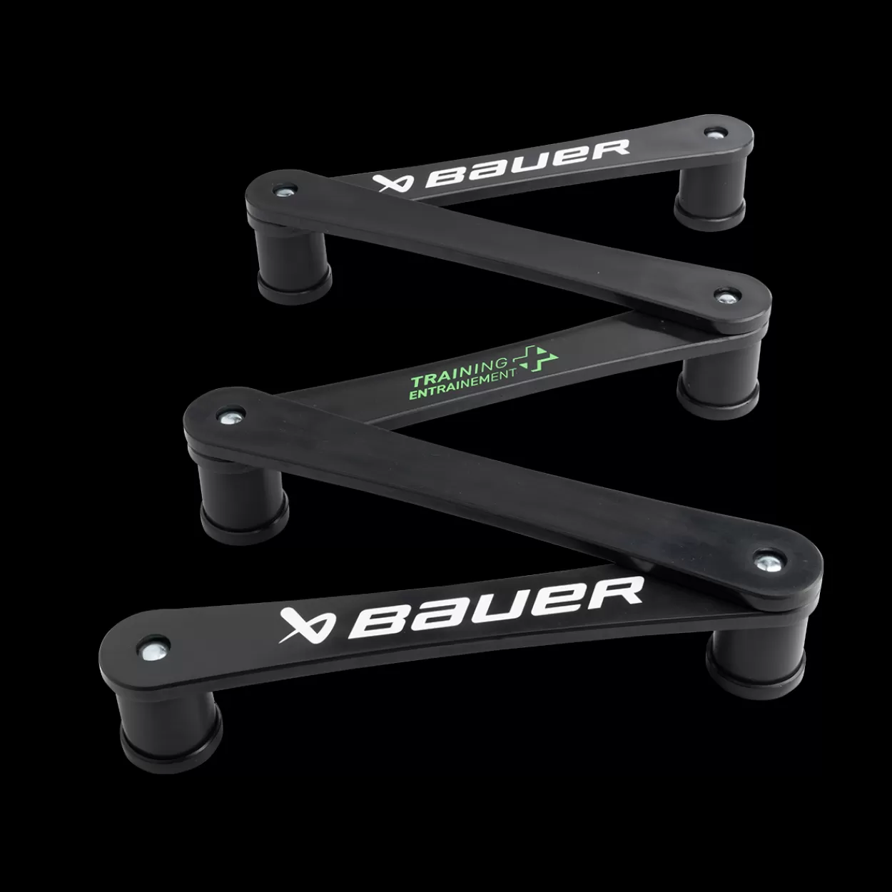 Cheap REACTOR STICK HANDLING TRAINER Shooting | Stickhandling