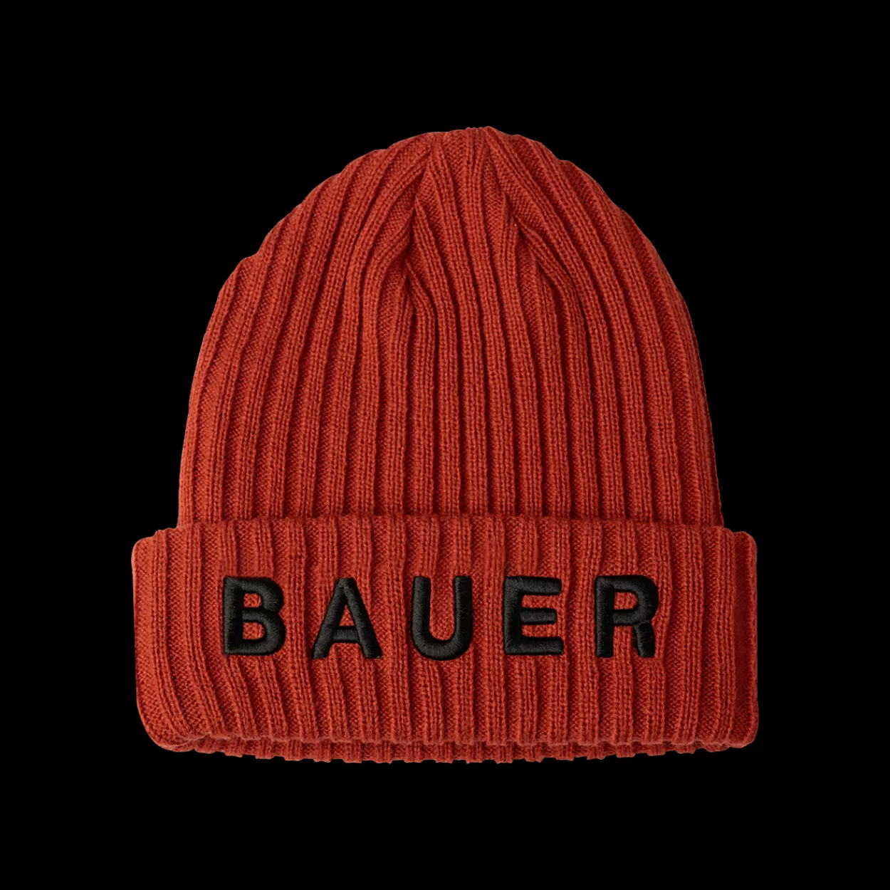 Shop RIBBED TOQUE Women/Kids Mens Clothing·Hats & Toques | Womens Clothing·Hats & Toques